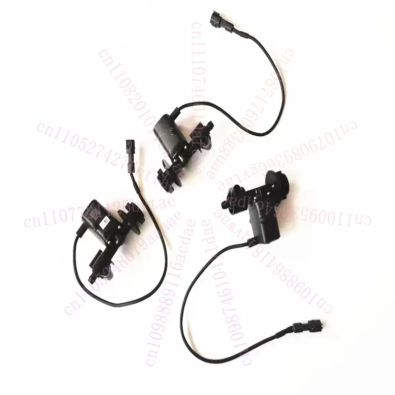 

FOR DJI Agras T10 Solenoid Vent Module Assembly Original Drone Part Set Price for Precision Agricultural Drifting