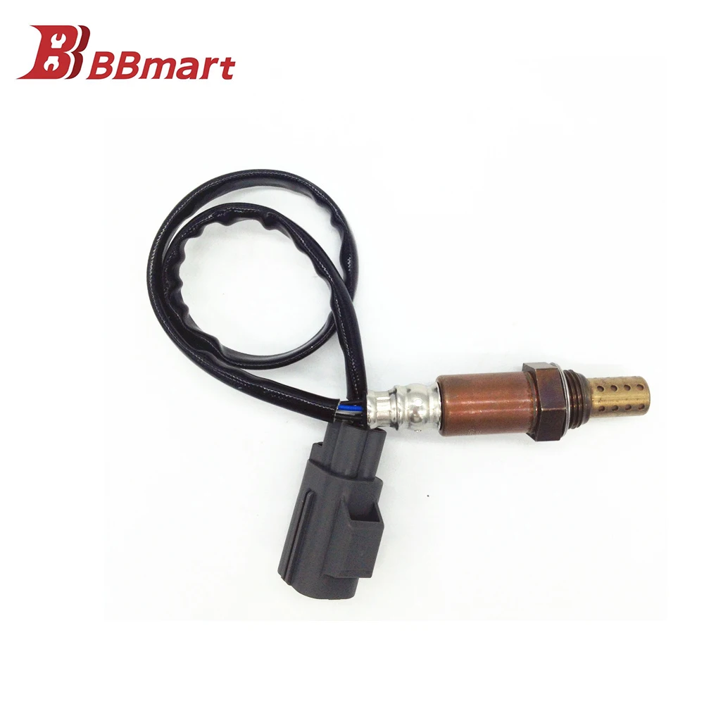 LR014012 BBmart Auto Parts 1 pcs Rear Right Oxygen Sensor For Land Rover Discovery 2010 Durable Using Low Price