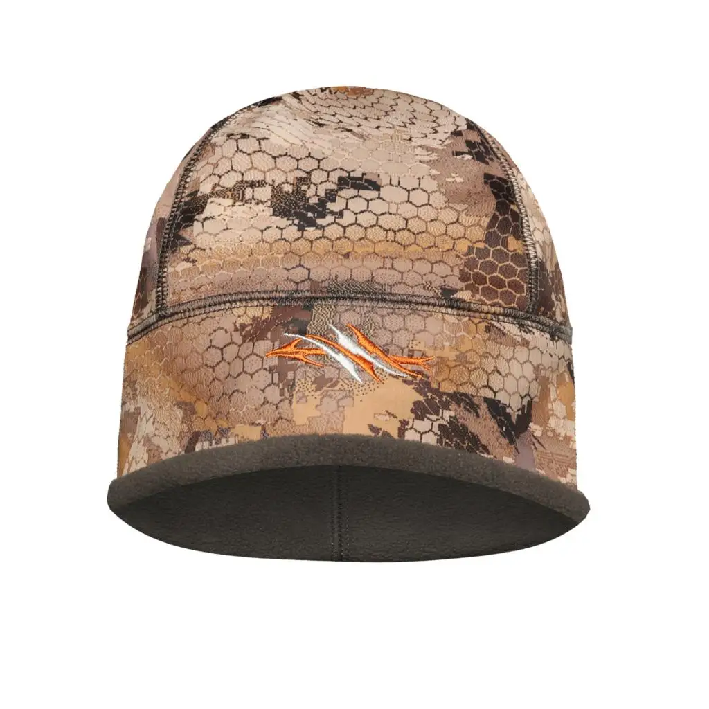 2023 Beanie Color Waterfowl Marsh