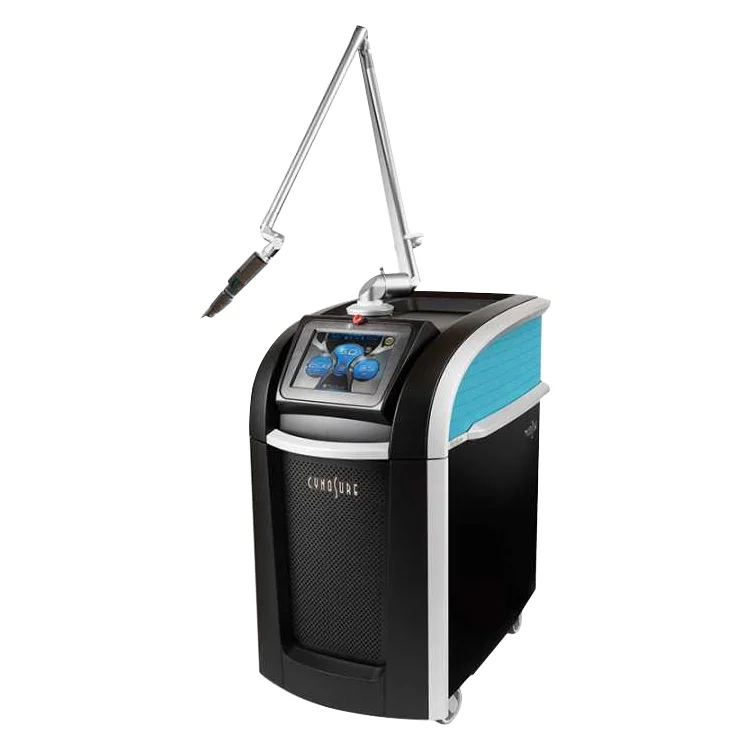 FAST Special machines for customized goods