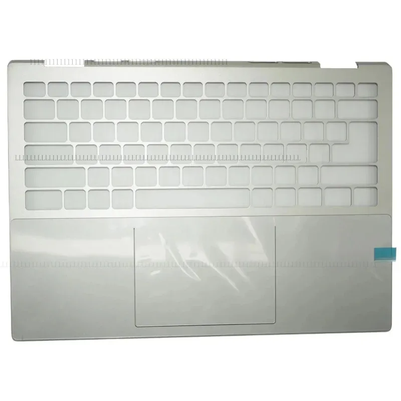 a-a-0vg9m1-vg9m1-nouveau-boitier-superieur-repose-paume-housse-de-clavier-pour-inspiron-7420-7425-2-en-1