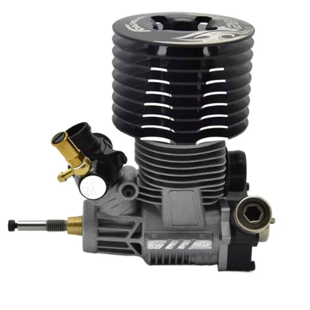 AG-28 28 Class 4.65…