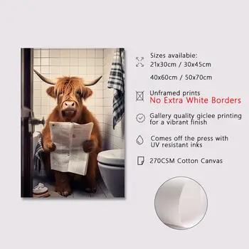 8 最佳銷售 蘇格蘭的 - №6