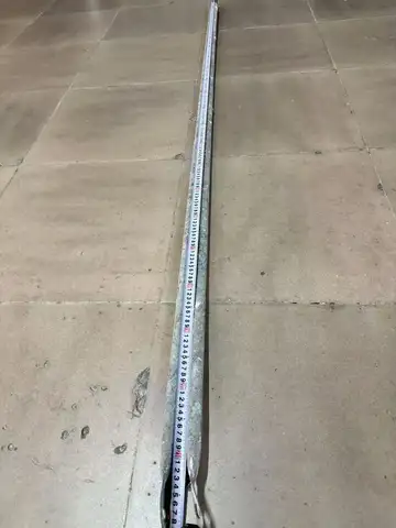가구 프레임