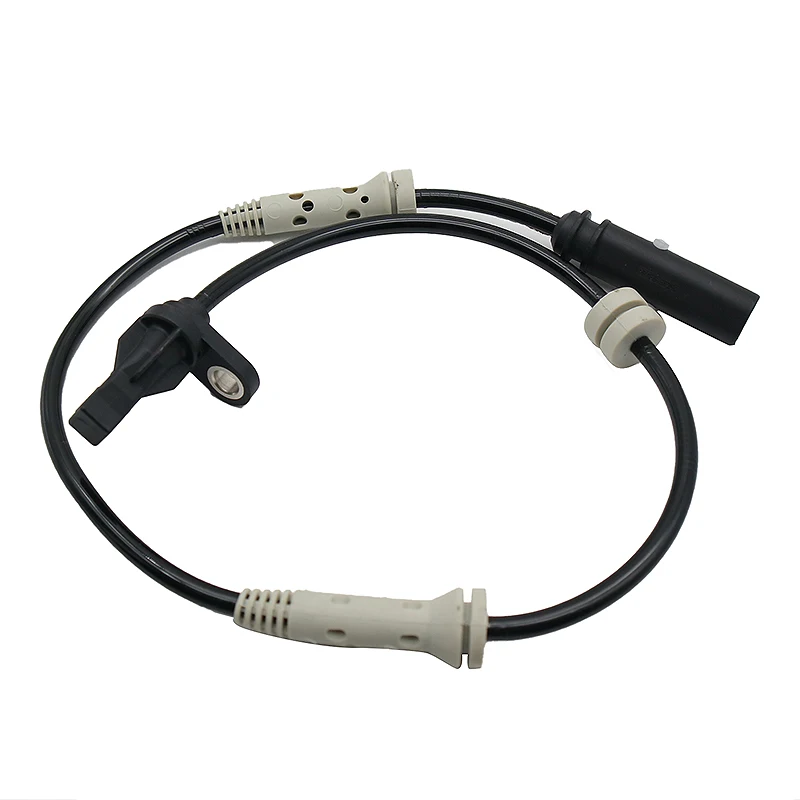 

34526791224 34526869320 Front Left/Right ABS Wheel Speed Sensor For BMW F22 F23 F30 F32 F33 F36 228i 320i 328i 440i Auto Parts