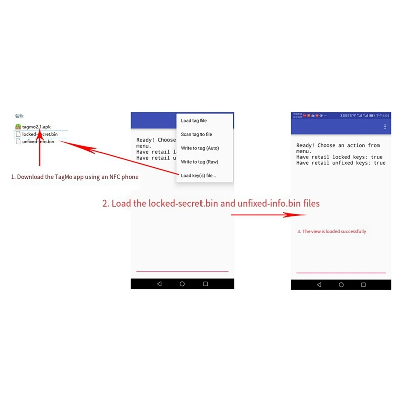 100 Pcs 13.56Mhz NFC Ntag215 Card Coin NTAG 215 Card Label 25 Mm Diameter Can Be Used For Homemade Amiibo Easy To Use