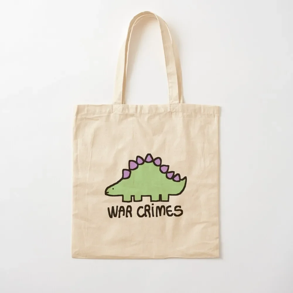 

dinosaur Tote Bag Woman shopper bag Gift bags Canvas bag