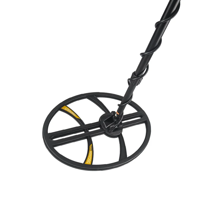 TX850-11in آلة كشف الذهب ثلاثية الأبعاد De Metales الصناعية الذهب للكشف عن المعادن كاشف الذهب