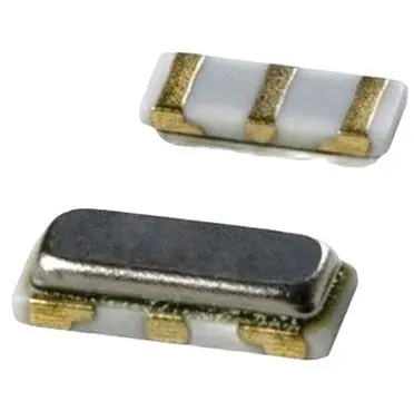 50pcs/ CSTCE20MOV53-RO SMD-3 Murata patch crystal 3 feet 20M 20MHZ 20.000MHZ