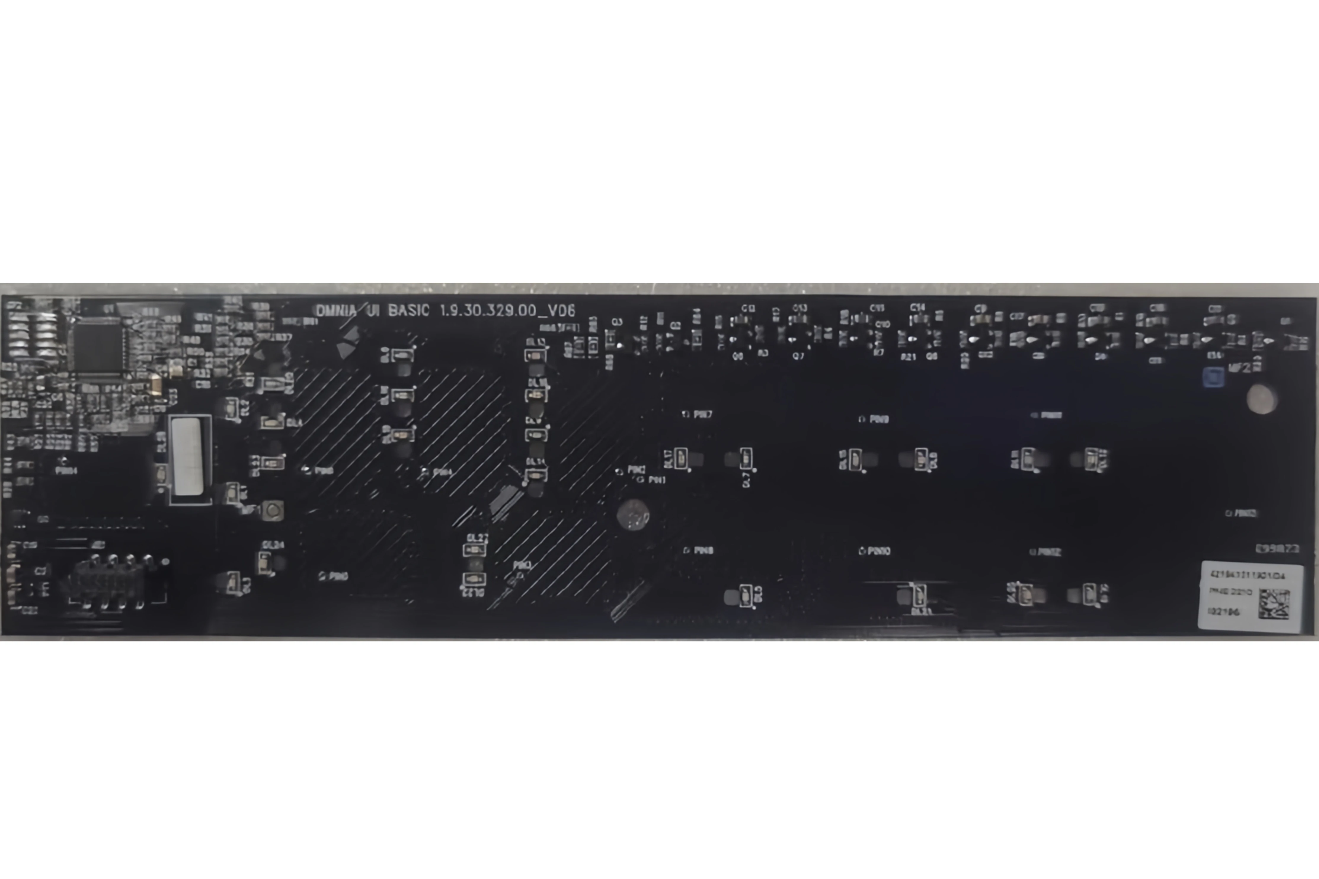 

Coffee Machine Control Board for Philips EP3146 EP3221 EP3241 EP3243 EP3246 EP3249 control board accessories