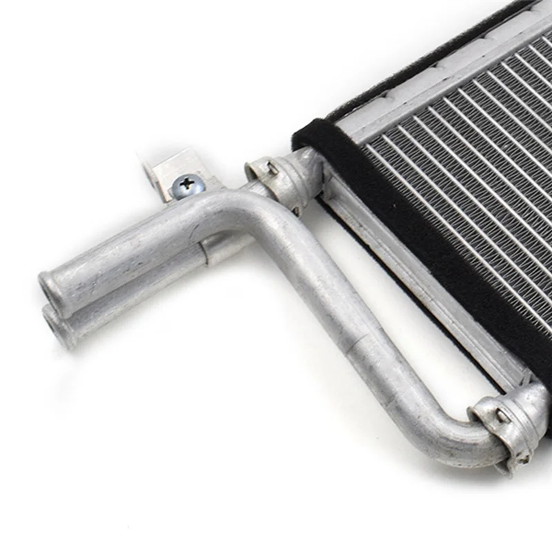 

Durable-MR500698 Heater Core Radiator For Mitsubishi Montero Pajero V73 V74 V75 V76 V77 V78 V93 V95 V96 V97 V98 Parts
