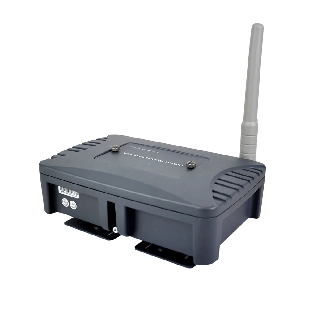 Stage Lighting Sweden Protocol CRMX Ttransceiver Wireless Transceiver DMX512 Console Swedish CRMX Transmitter Receiver