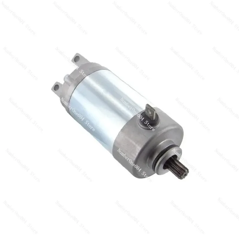 starter-motor-3fa-81800-01-00-3fa-81890-00-00-compatible-with-yamaha-breeze-125