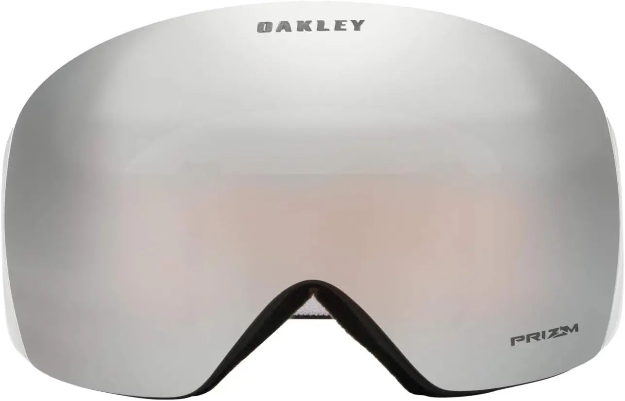 Oakley Flight Deck L Snow Goggle