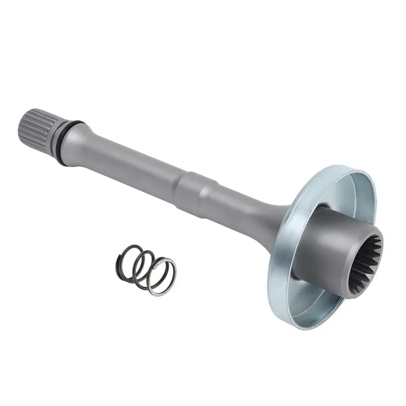 AEF2-ATV Driveshaft Assembly Propeller Shaft 40200-HR3-A20 For Honda Rancher 420 TRX420 Foreman 500 TRX500 520 TRX520
