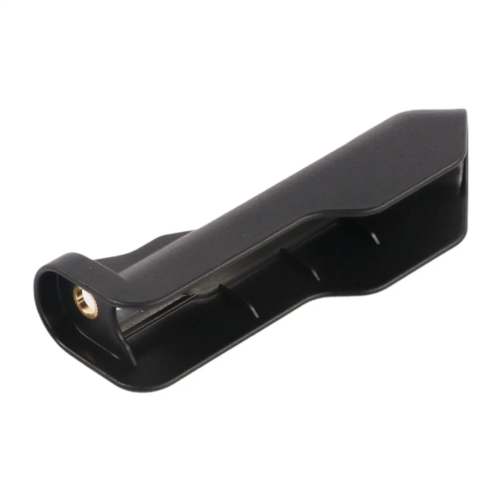 

Rear Turn Signal Heat Shield Cover Durable Anti Scalding Protector for ZONTES 703F 307F Motorcycle Lighting Accessories