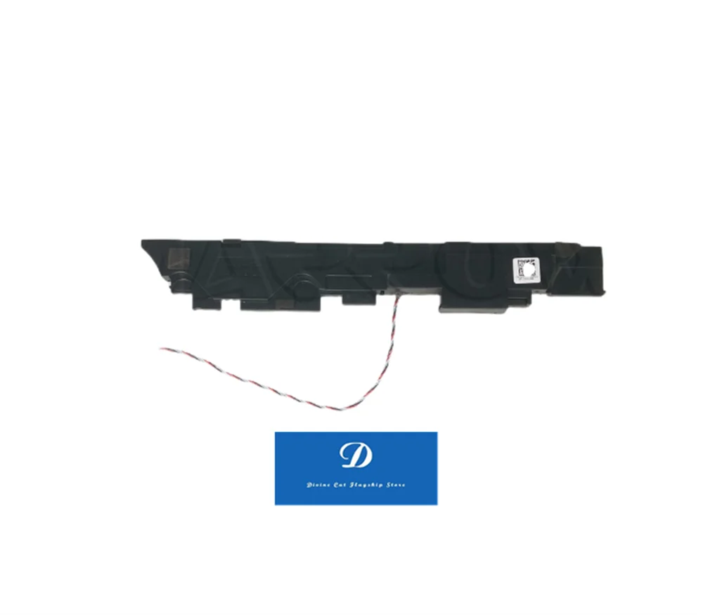 FOR Dell M4800 M4700 0FPJVN PK23000LX00 Speaker