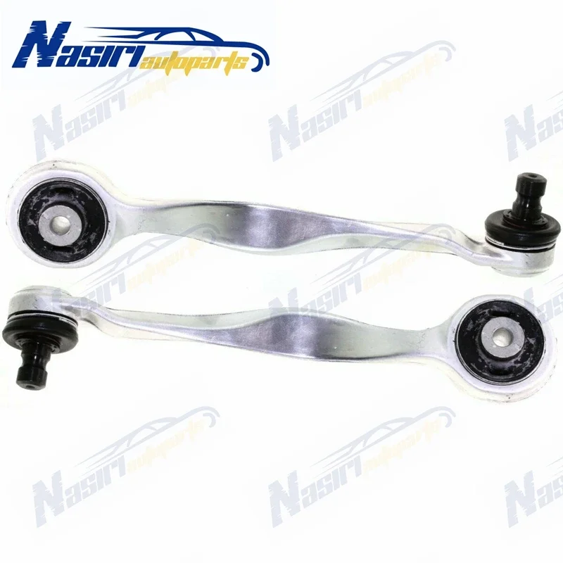 

Пара верхних рычагов передней подвески для Audi A4 B5 A6 C5 VW PASSAT 8E 0407509 8Е 0407510 8Е 0407509 A 8E 0407510 8D 0407510 E