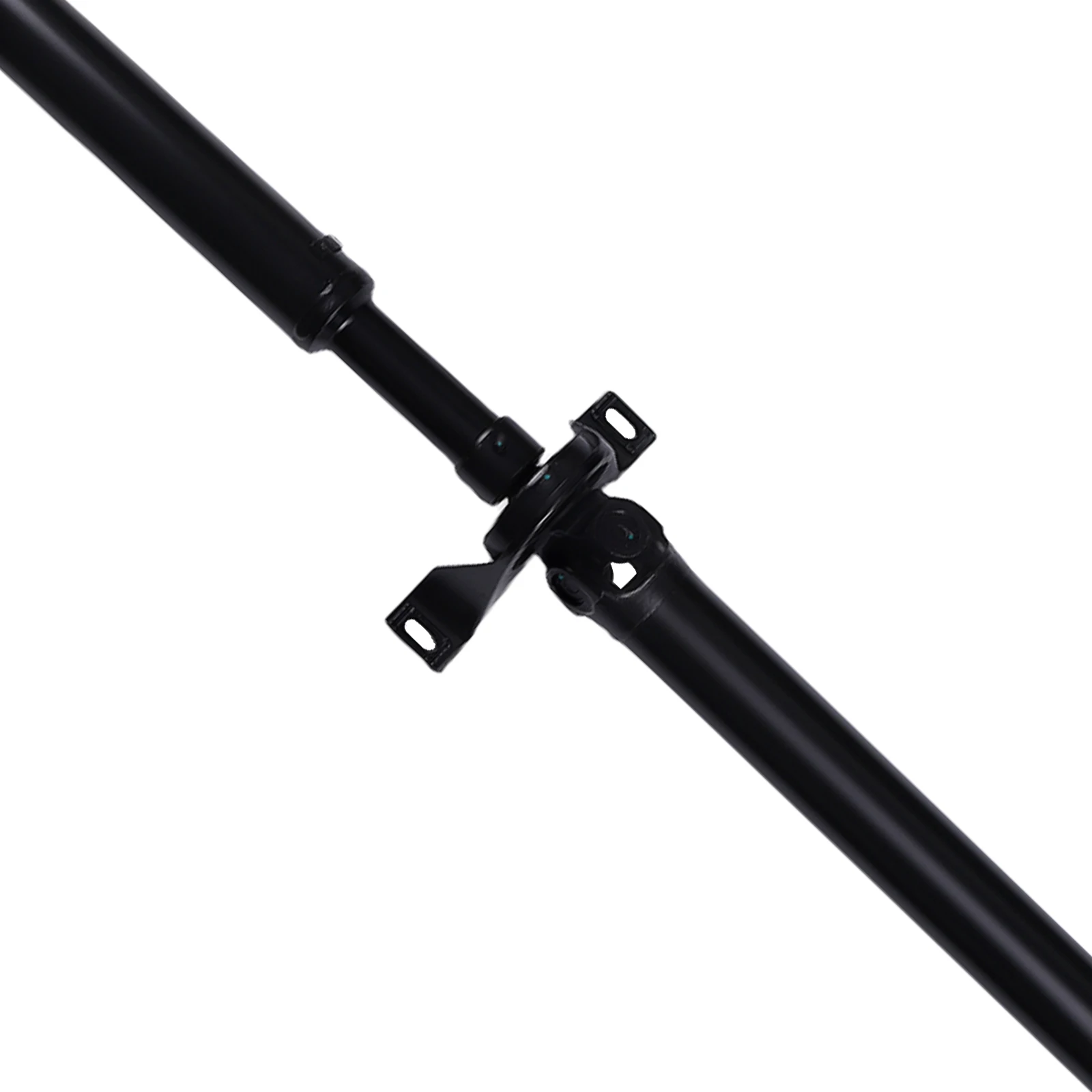 เพลาขับด้านหลังเพลาขับสำหรับไครสเลอร์ 300 3.5L 2006-2010 RWD 936-160 4593681AA 4593681AB