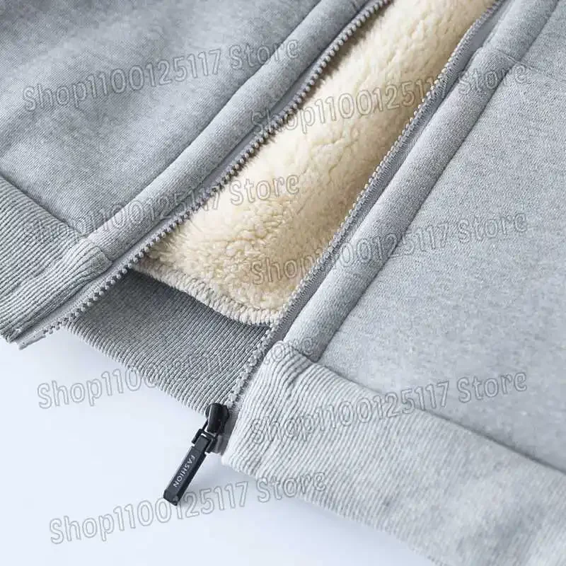 Caring Bears Frauen Jacke Mit Kapuze Sweatshirt Mantel Cartoon Anime Gedruckt Fleece Warm Zipper Kleidung Outwear Kleidung Geburtstag Geschenk