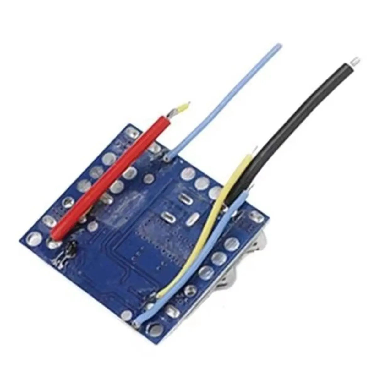 

【Some】Lithium Battery Charging Protective Board 21V Battery Charging Protective Board