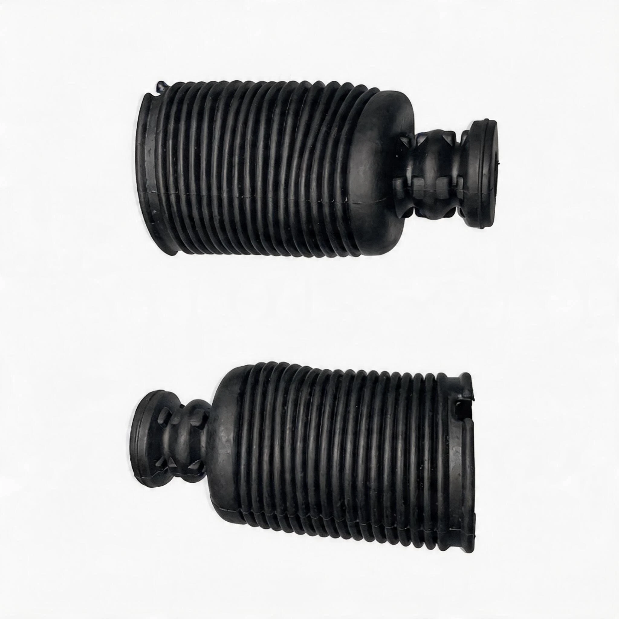 48331-12140 Front Shock Absorber Boot For Toyota Corolla AE100 AE110