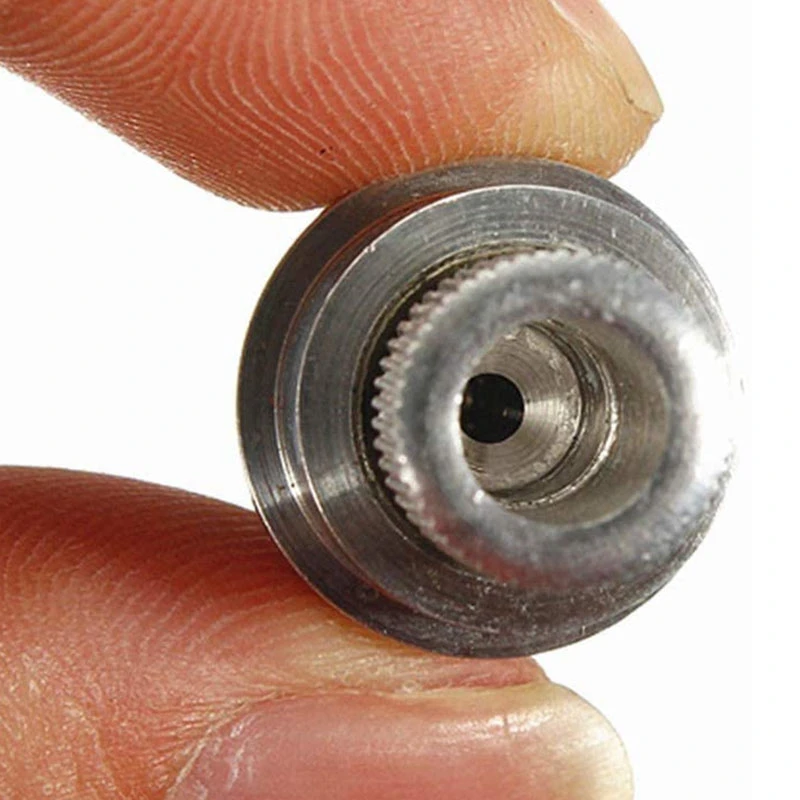 

2025+15PCS 30 Degree Graphtec CB09U CB09 Blades Vinyl Plotter Cutter + 1PCS Blade Holder Housing