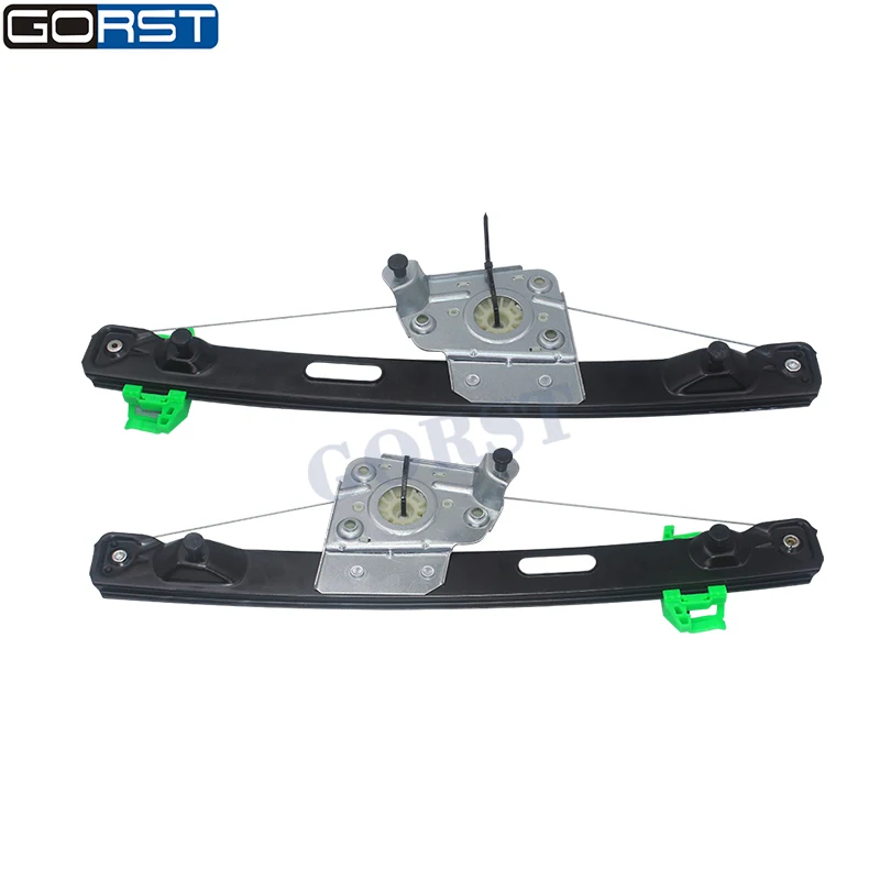 

Window Regulator 51357140589 51357140590 for BMW 3 Series E90 E91 Car Auto Part