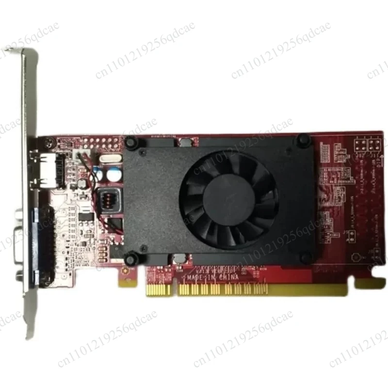 compatible-with-lenovo-disassembled-gt720-2g-graphics-card-and-1g-graphics-card