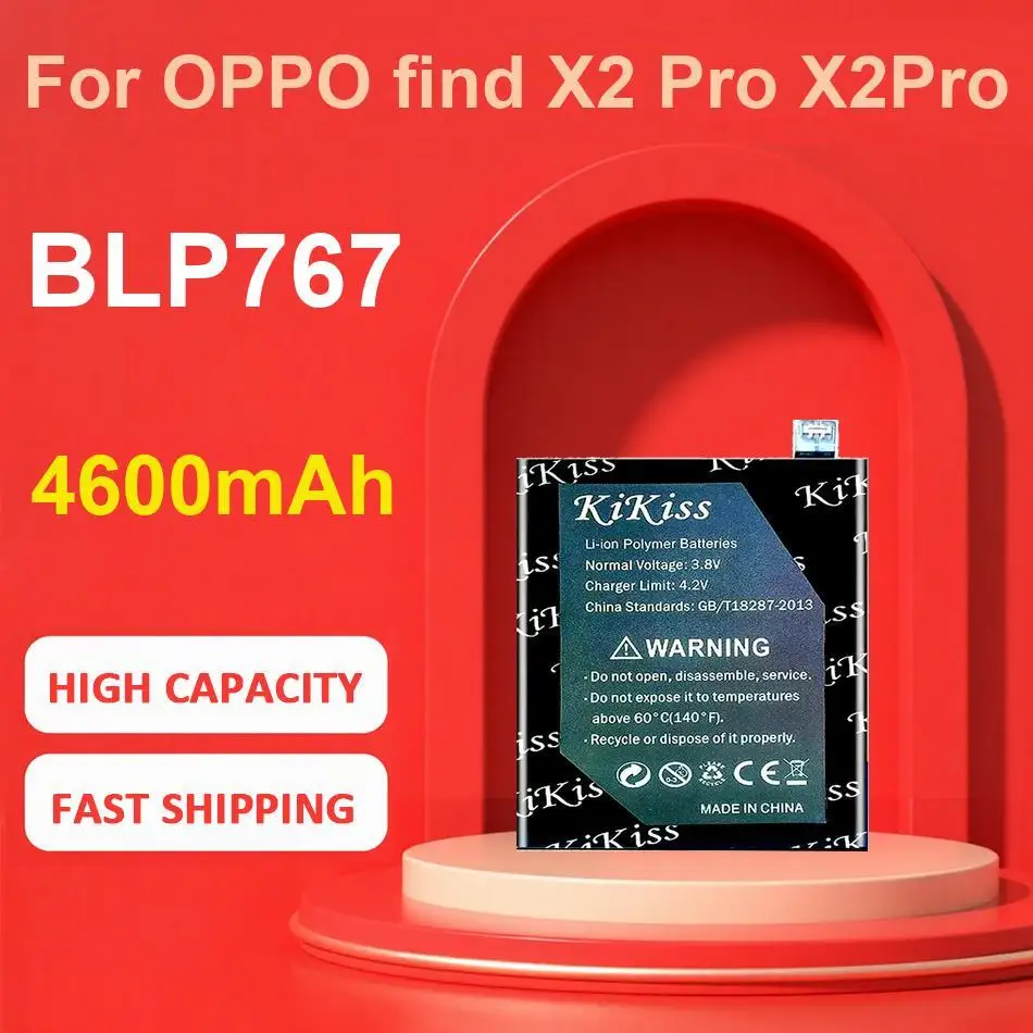 بطارية مشغل AK70 متينة عالية السعة بقدرة 3050 مللي أمبير في الساعة لجهاز Iriver Astell & Kern Mark Ii