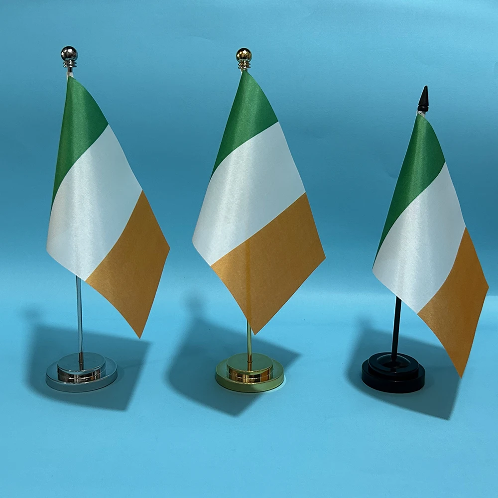 Sky Flag Office Des…