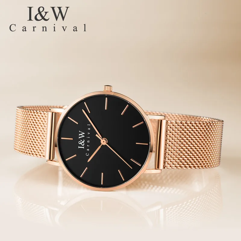 i-w-carnival-luxury-brand-japan-miyota-quartz-women's-watches-6-mm-ultra-thin-sapphire-waterproof-milan-steel-band-clock-8793l