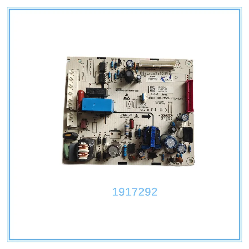 1976127   BCD-450WYZ/HC1 1917292 2012120   BCD-292WTG/360WTPZV VESD13S EBR 75434601   C1529.4-2 BCD-240TGEM/439WTPM HGFB-501D