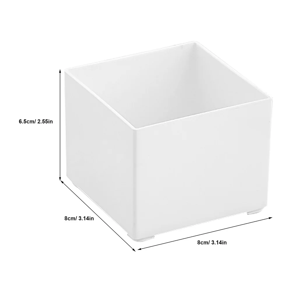 حامل لوحة الملاحظات الوظيفية المدمجة لسطح المكتب وأوراق المذكرات ورف منظم وحافظة المفكرة البلاستيكية للاستخدام المكتبي والمدرسة