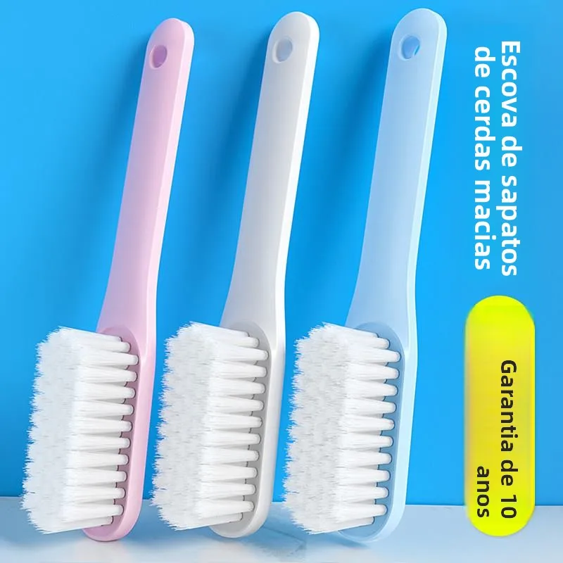 escova-de-cerdas-macias-para-calcados-uso-domestico-escova-de-limpeza-profissional-que-nao-danifica-a-parte-superior-do-cal