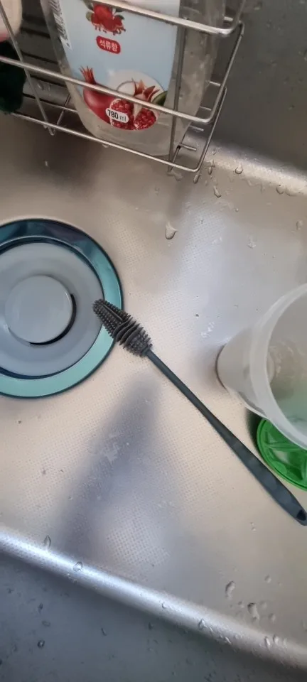 리뷰 사진
