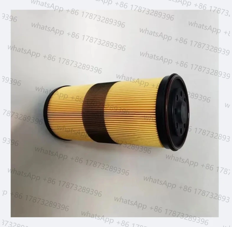 Separador de água para Parker Racor 1 unidade de filtro de combustível FBO60354 FBO60356 FBO60336