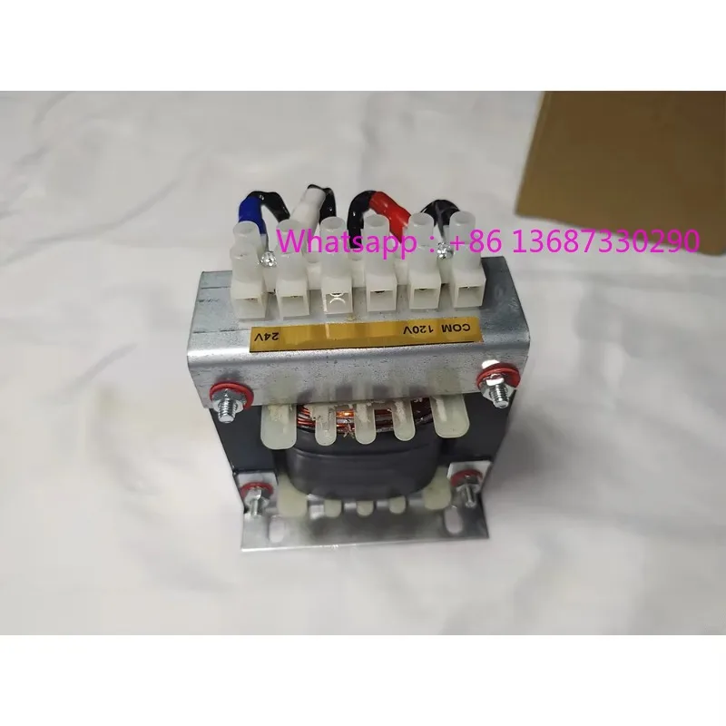 025 43823 640 02543…