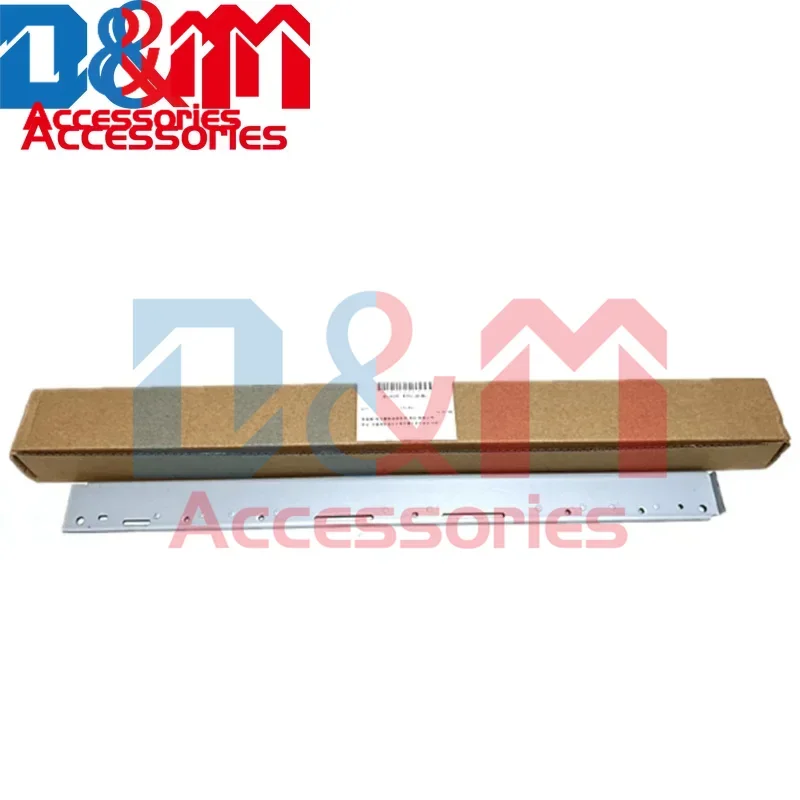 1X Toner Recovery Blade support for Toshiba 163 165 166 167 181 182 195 203 205 206 207 223 225 232 233 237 242 255 282 283 305