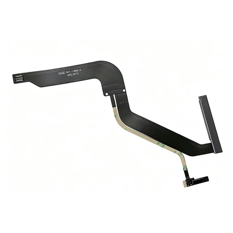 New For Macbook Pro 13