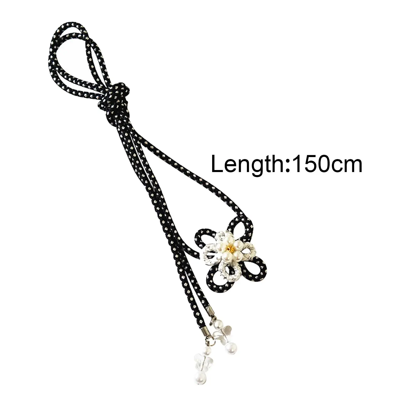 Cintura Kimono Obi Cintura Obi Cravatta e accessorio per banchetti, celebrazioni natalizie