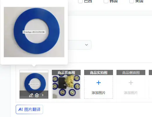 vanne-solenoide-pour-machine-de-moulage-par-soufflage-haute-pression-321h35-322h35-322h36-321h36-322h75-a-diaphragme