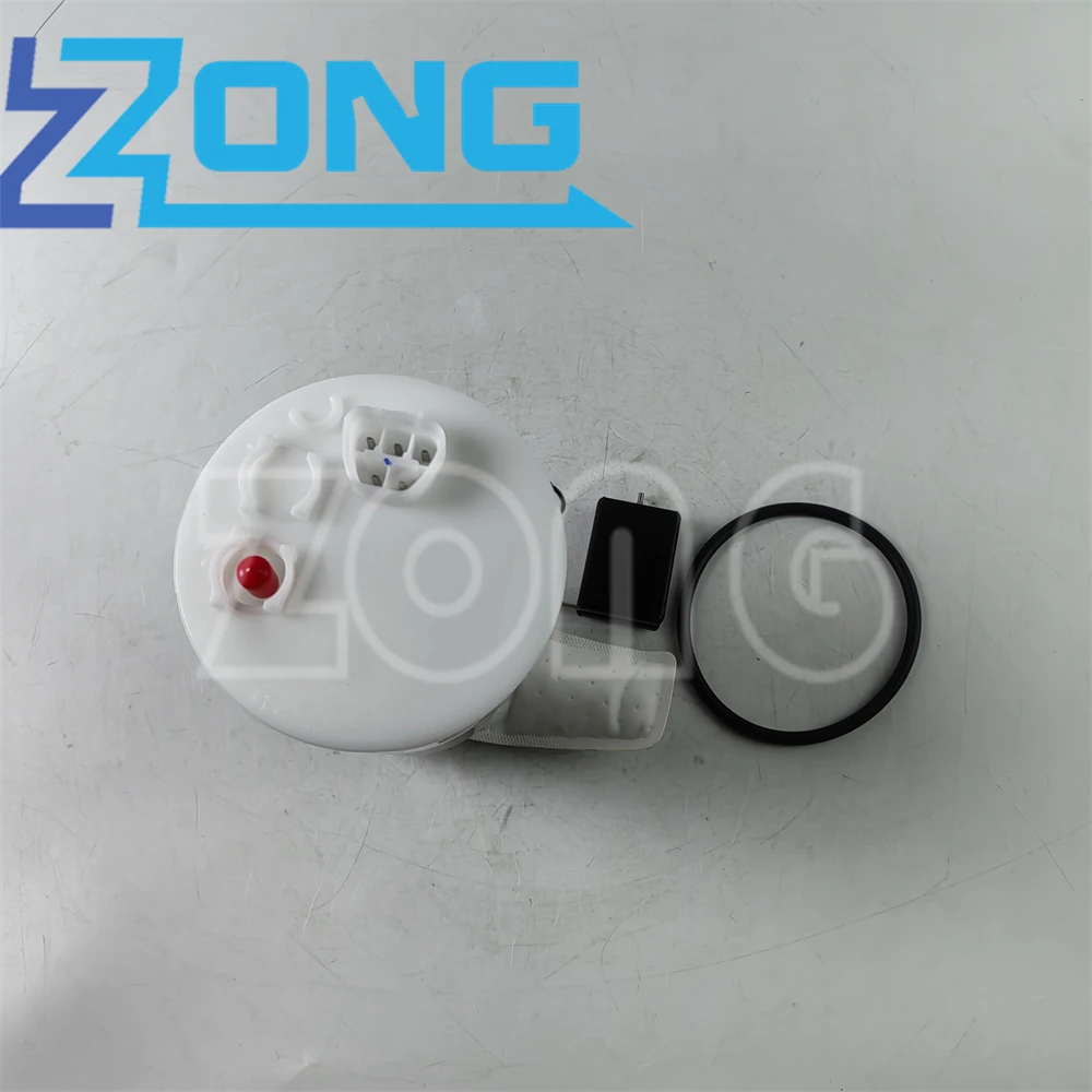 

2nd Generation For Toyota Allion Toyota Premio Fuel Pump Assembly 77020-20231 7702020231 77020 20231