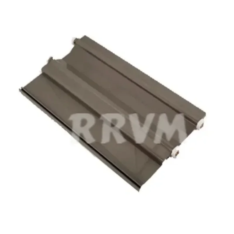 

New Original Roland CX-24 GS-24 CX-12 CX-24 CM-12 CM-24 BASE SHEET 2 GX-24 - 6877009040