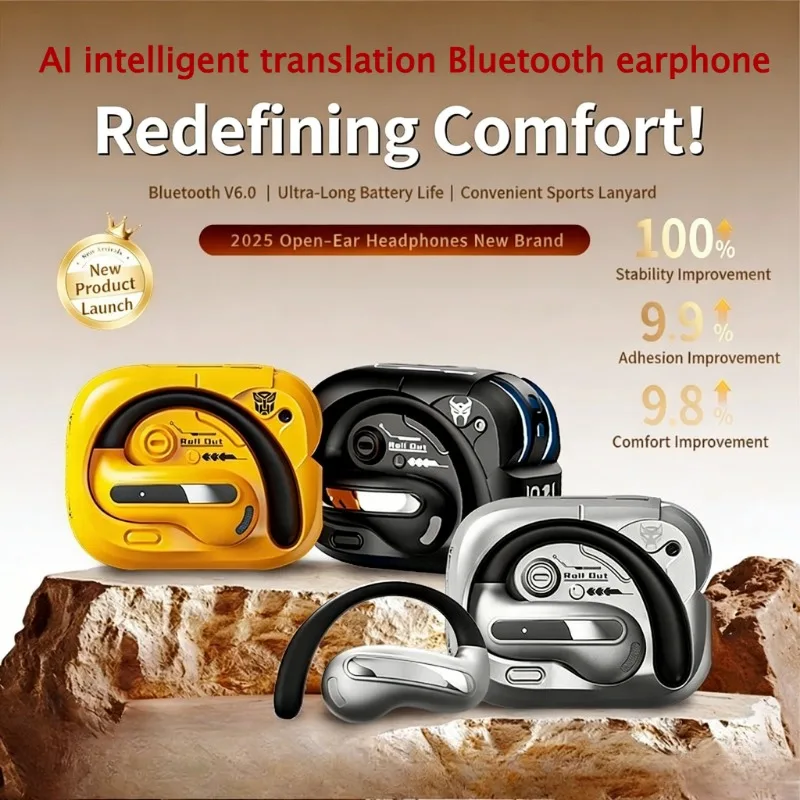 auriculares-abiertos-inteligentes-con-traduccion-ai-ows-bluetooth-60-bateria-de-ultra-larga-duracion-enc-cancelacion-de-ruido-deportivos-y-de-oficina