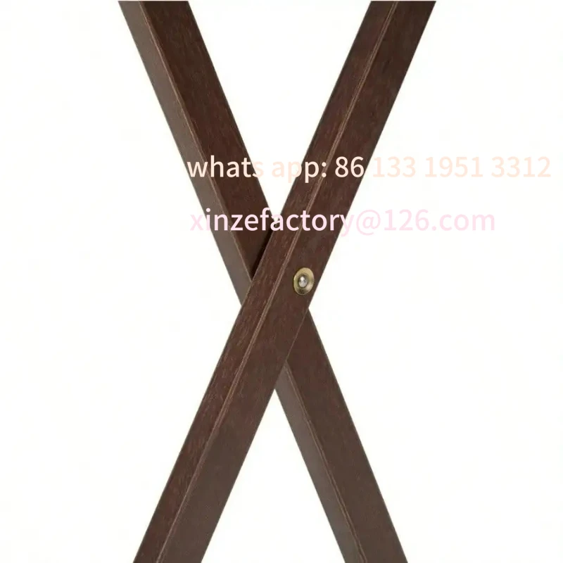 Рисунок 4 - Настраиваемый домашний большой