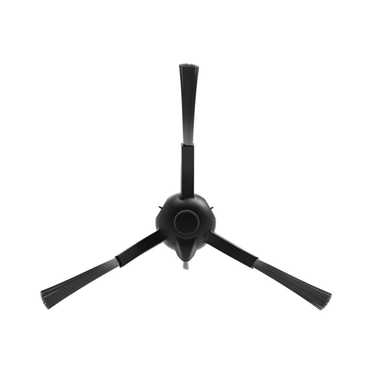 Сменные аксессуары для пылесоса для 360 S8 S8 Plus, подметальный робот HEPA-фильтр, аксессуары для боковой щетки