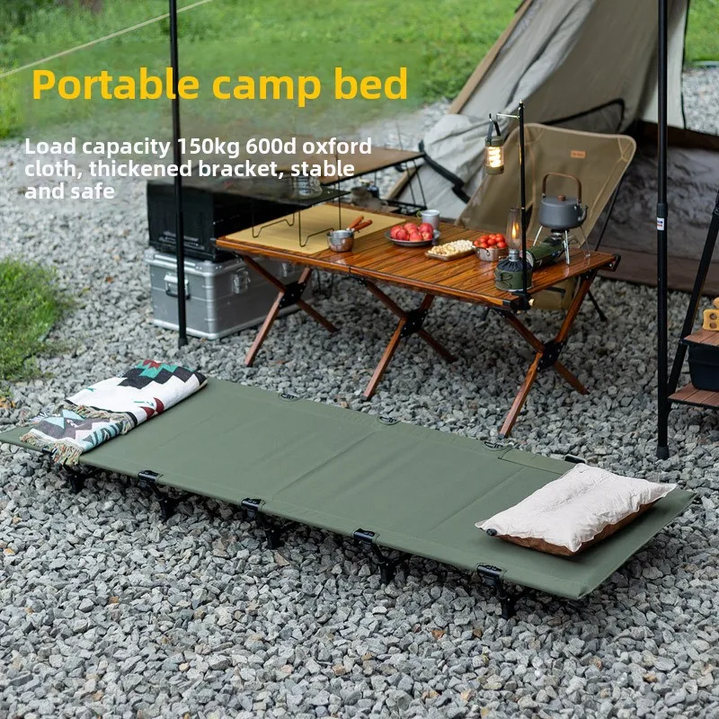 Garden Chair Camp B… - image