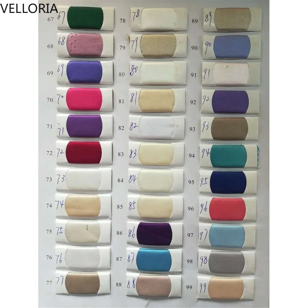 Elegante blauwe lovertjes avondjurk liefje kant bruidsmeisje jurk sexy split formele feestjurk vestidos de fiesta aangepast