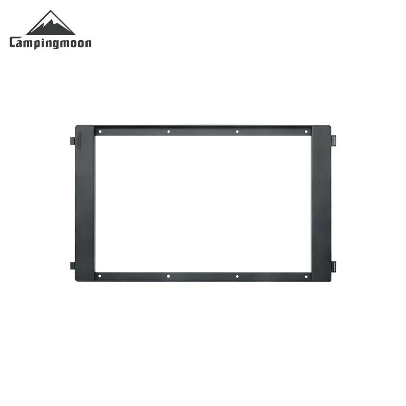 CK-3650 Bridge Desk… - image